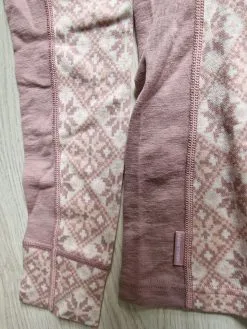 Kari Traa ROSE Cagoule Zippé -Skis alpins Soldes 63ca994ff2a2c7.57559844 phpr1j7jw