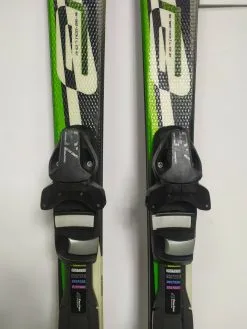 ELAN Exar Pro -Skis alpins Soldes 63cad51464a537.02897913 skis alpins elan exar pro