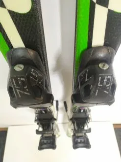 ELAN Exar Pro -Skis alpins Soldes 63cad5154f84d9.12870977 skis alpins elan exar pro