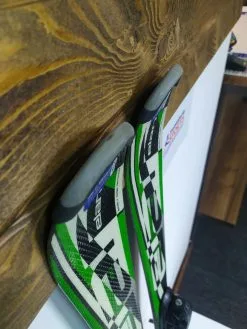 ELAN Exar Pro -Skis alpins Soldes 63cad515d4a3a7.81052004 skis alpins elan exar pro