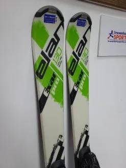 ELAN Exar Pro -Skis alpins Soldes 63cad51adb0b72.70851082 skis alpins elan exar pro