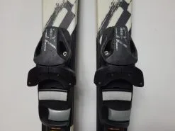 ELAN Exar Pro -Skis alpins Soldes 63cad51bb63993.63312062 skis alpins elan exar pro