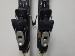 ELAN Exar Pro -Skis alpins Soldes 63cad51c451dd8.87819773 skis alpins elan exar pro