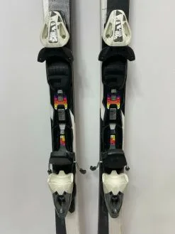 Fischer Xtr Cruzar -Skis alpins Soldes 63cad542d81196.70211300 skis alpins fischer xtr cruzar