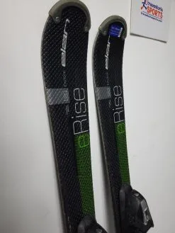 ELAN Erise Explore 72 -Skis alpins Soldes 63cad54955af69.00785817 skis alpins elan erise explore 72