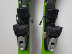 ELAN Erise Explore 72 -Skis alpins Soldes 63cad54acc1059.12028040 skis alpins elan erise explore 72