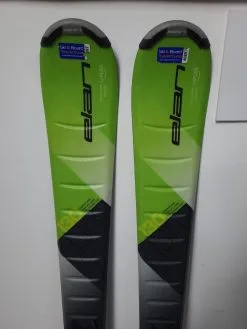 ELAN Explore Pro -Skis alpins Soldes 63cad5be1cace3.56091100 skis alpins elan explore pro