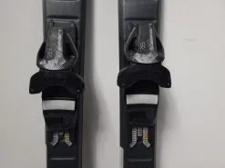 ELAN Explore Pro -Skis alpins Soldes 63cad5be88fd02.10254599 skis alpins elan explore pro