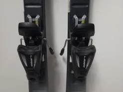 ELAN Explore Pro -Skis alpins Soldes 63cad5bf020db3.12735715 skis alpins elan explore pro