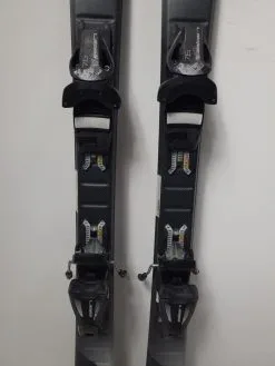 ELAN Explore Pro -Skis alpins Soldes 63cad5bf73f030.42559269 skis alpins elan explore pro