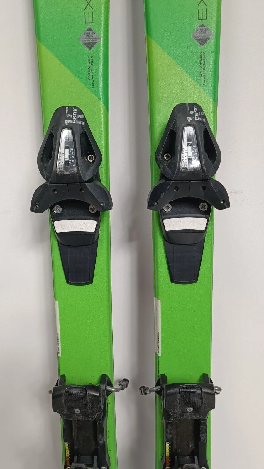 ELAN Explore X 3 ELAN Explore X – Image 3