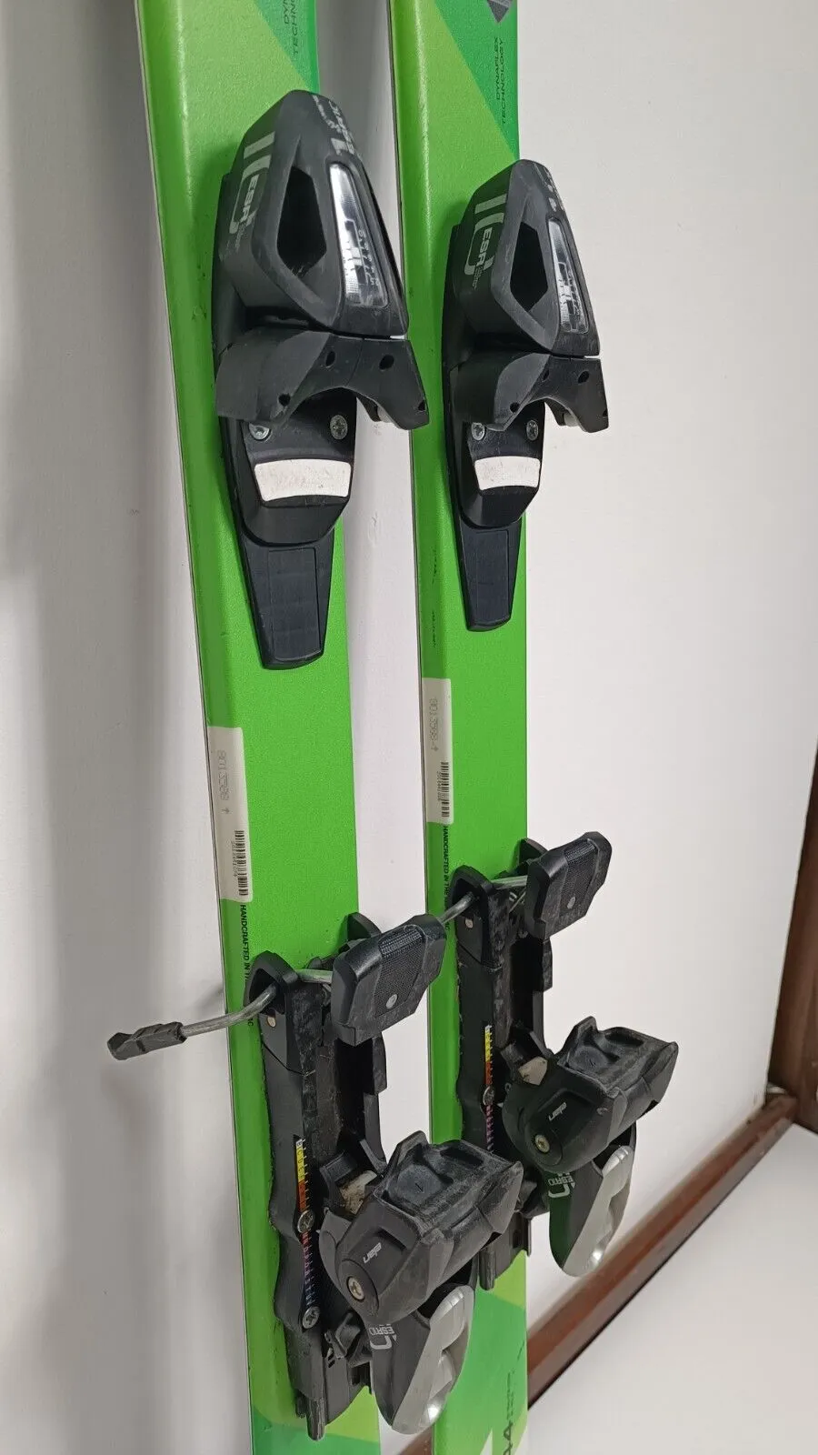 ELAN Explore X 6 ELAN Explore X – Image 6