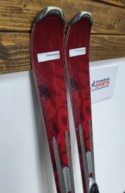 Atomic Balanze -Skis alpins Soldes 63cad5f4acc7e0.12068247 skis alpins atomic balanze