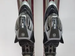Atomic Balanze -Skis alpins Soldes 63cad5f5872f97.14903632 skis alpins atomic balanze