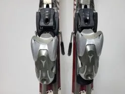 Atomic Balanze -Skis alpins Soldes 63cad5f5e7b221.57686239 skis alpins atomic balanze