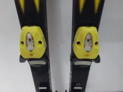 Atomic Pro Race -Skis alpins Soldes 63cad624dc3470.17222282 skis alpins atomic pro race