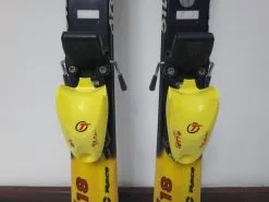 Atomic Pro Race -Skis alpins Soldes 63cad6254381c2.53619156 skis alpins atomic pro race