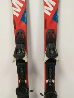 Atomic Redster Gs -Skis alpins Soldes 63cad68c38f7f1.14753509 skis alpins atomic redster gs