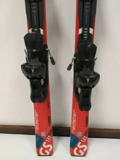 Atomic Redster Gs -Skis alpins Soldes 63cad68cac78a8.71955356 skis alpins atomic redster gs