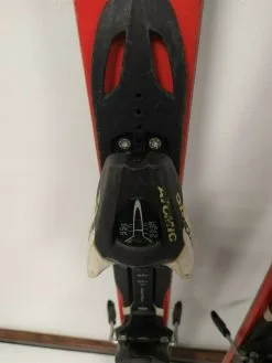 Atomic Redster Gs -Skis alpins Soldes 63cad68d1f63f3.24225813 skis alpins atomic redster gs