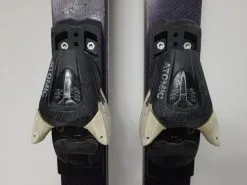 Atomic Redster Gs -Skis alpins Soldes 63cad6a93666a2.27380868 skis alpins atomic redster gs