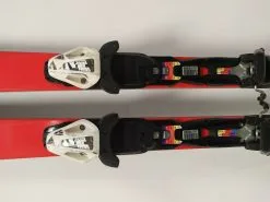 Atomic Redster Gs -Skis alpins Soldes 63cad6f64c42c0.09376498 skis alpins atomic redster gs