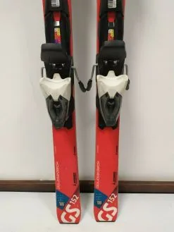Atomic Redster Gs -Skis alpins Soldes 63cad6f6c258b8.78412754 skis alpins atomic redster gs