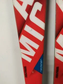 Atomic Redster Gs -Skis alpins Soldes 63cad6f72dc5d2.98882120 skis alpins atomic redster gs