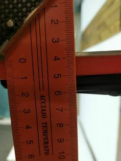 Atomic Redster Gs -Skis alpins Soldes 63cad717a7f740.87238086 skis alpins atomic redster gs