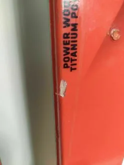 Atomic Redster Gs -Skis alpins Soldes 63cad718a46fb9.36432370 skis alpins atomic redster gs