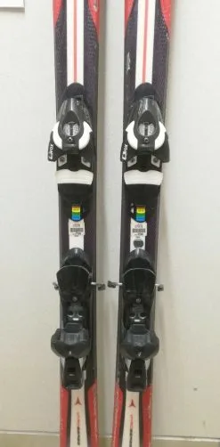 Atomic Vario S 8 Atomic Vario S -Skis alpins Soldes 63cad7583ab7d5.60077460 skis alpins atomic vario s