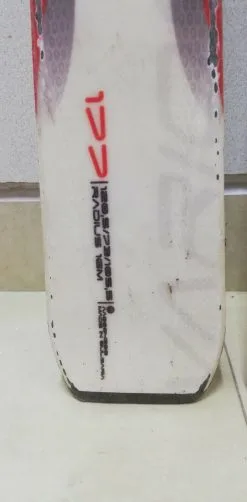 Atomic Vario S 10 Atomic Vario S -Skis alpins Soldes 63cad7591067d5.99601282 skis alpins atomic vario s