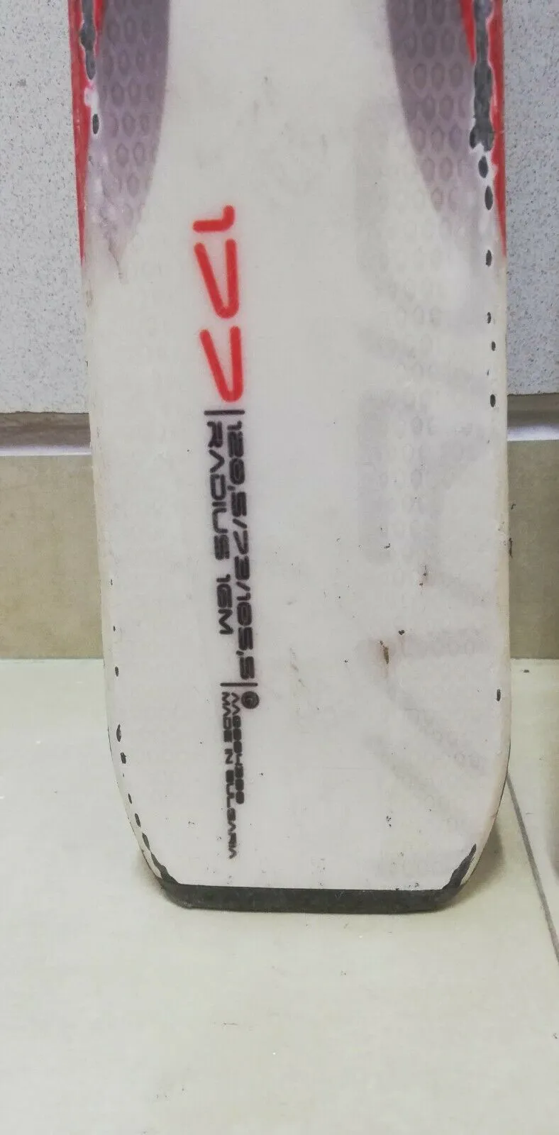 Atomic Vario S 5 Atomic Vario S – Image 5