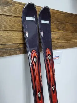 Atomic Varioflex D2 8 Atomic Varioflex D2 -Skis alpins Soldes 63cad75ee54547.74916355 skis alpins atomic varioflex d2