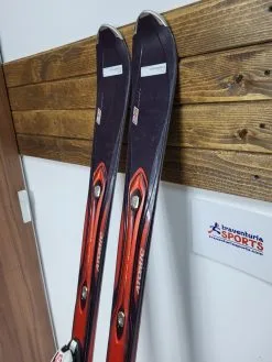 Atomic Varioflex D2 9 Atomic Varioflex D2 -Skis alpins Soldes 63cad75f62a7f4.22630436 skis alpins atomic varioflex d2