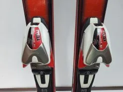 Atomic Varioflex D2 10 Atomic Varioflex D2 -Skis alpins Soldes 63cad75fd19c84.03726468 skis alpins atomic varioflex d2