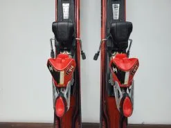 Atomic Varioflex D2 11 Atomic Varioflex D2 -Skis alpins Soldes 63cad7604140c7.74442188 skis alpins atomic varioflex d2