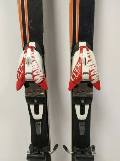 BLIZZARD Race Gs Magnesium World Cup -Skis alpins Soldes 63cad7ca62bbc8.47126526 skis alpins blizzard race gs magnesium world cup