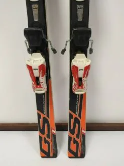 BLIZZARD Race Gs Magnesium World Cup -Skis alpins Soldes 63cad7cad68870.80375861 skis alpins blizzard race gs magnesium world cup