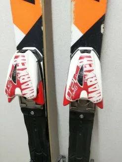 BLIZZARD Racing Gs World Cup -Skis alpins Soldes 63cad85557b8f5.42326730 skis alpins blizzard racing gs world cup
