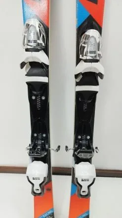 BLIZZARD Racing Sl 8 BLIZZARD Racing Sl -Skis alpins Soldes 63cad85ad2d246.26647129 skis alpins blizzard racing sl