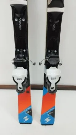 BLIZZARD Racing Sl 9 BLIZZARD Racing Sl -Skis alpins Soldes 63cad85b492c78.80803993 skis alpins blizzard racing sl