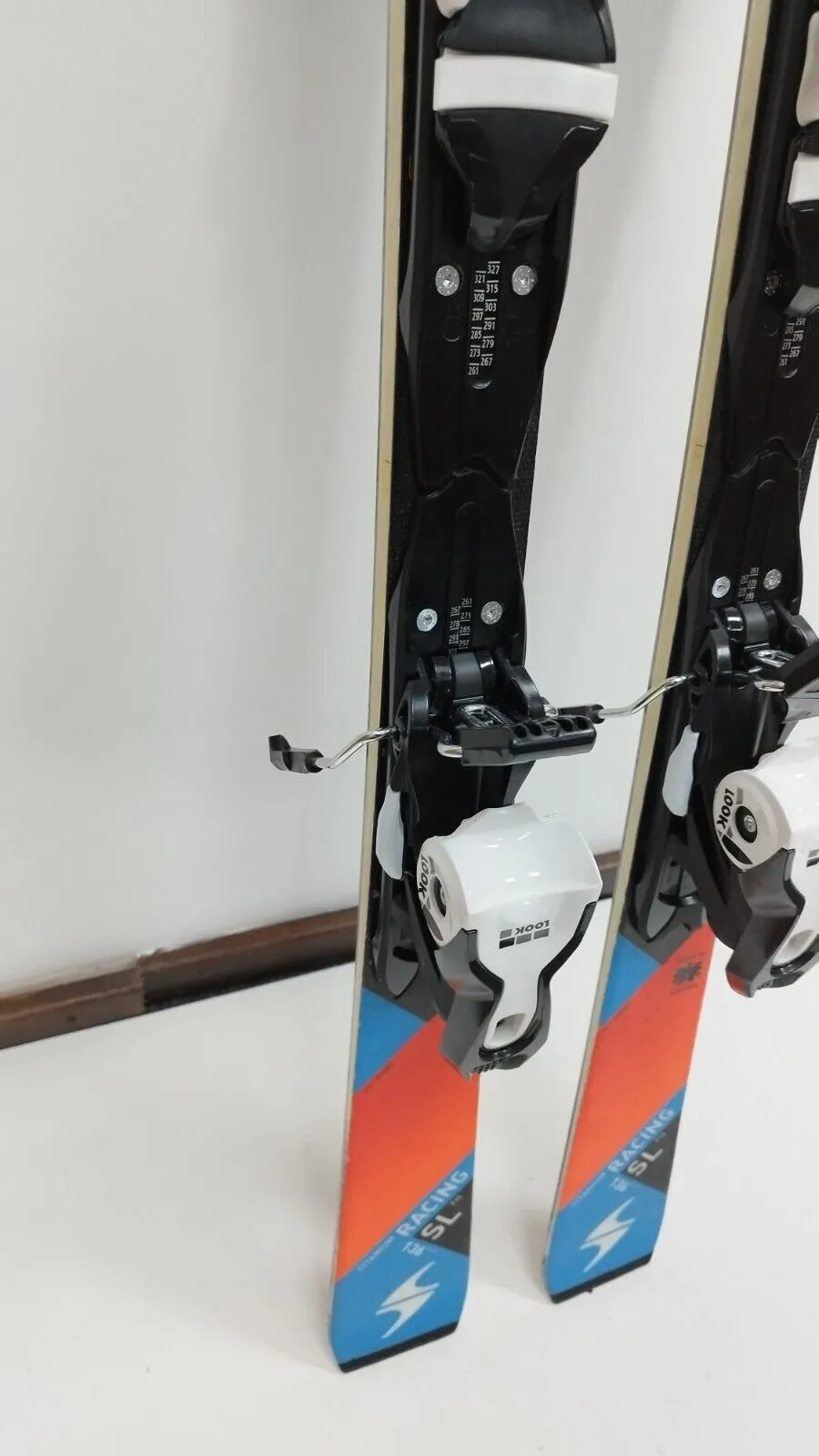 BLIZZARD Racing Sl 6 BLIZZARD Racing Sl – Image 6