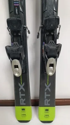 BLIZZARD Rtx Performance 9 BLIZZARD Rtx Performance -Skis alpins Soldes 63cad877b7fd98.52677796 skis alpins blizzard rtx performance