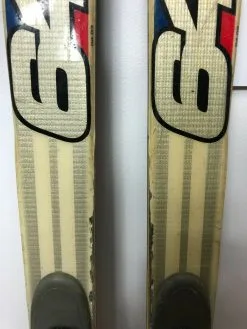 DYNASTAR Course Team -Skis alpins Soldes 63cb1537ad5842.84822594 skis alpins dynastar course team