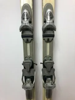 DYNASTAR Course Team -Skis alpins Soldes 63cb153887c3a1.28726101 skis alpins dynastar course team