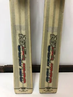 DYNASTAR Course Team -Skis alpins Soldes 63cb153956f306.15880082 skis alpins dynastar course team