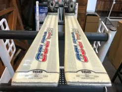 DYNASTAR Course Team -Skis alpins Soldes 63cb153a6eba95.19972812 skis alpins dynastar course team