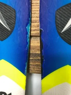 DYNASTAR Omeglass Pro 8 DYNASTAR Omeglass Pro -Skis alpins Soldes 63cb159fbf0ce2.13352120 skis alpins dynastar omeglass pro