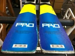 DYNASTAR Omeglass Pro 11 DYNASTAR Omeglass Pro -Skis alpins Soldes 63cb15a25619a5.83384805 skis alpins dynastar omeglass pro